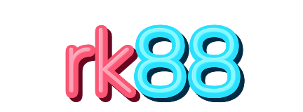 rk88 — logo kanal