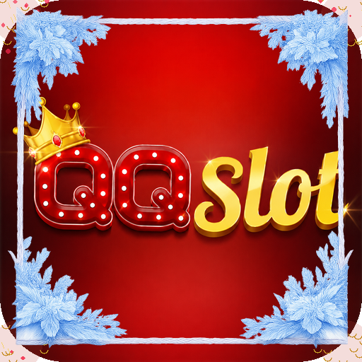 qqslot — mitra unggulan