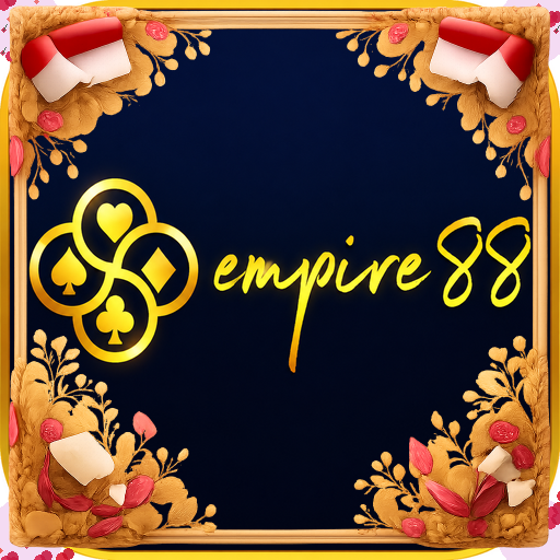 empire88 — galeri pratinjau - APK Resmi