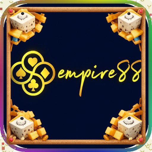 empire88 — galeri pratinjau Resmi APK